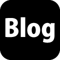 管理人BLOG