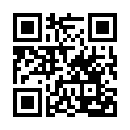 base shopのQRコード